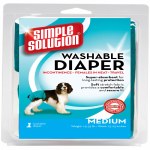 Washable Diaper Md