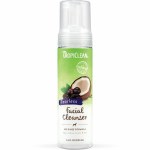 Waterless Facial Cleaner