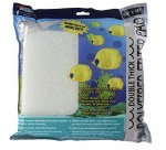 Weco Dbl Poly Pad 10x18"