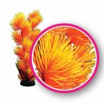 Weco plant pompom 12"