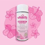 WeeAwat Odor Fogger Haw Bloom