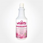 WeeAway Laundry Booster