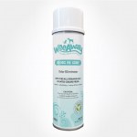 WeeAway Odors Elima Linen 18oz
