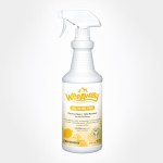 WeeAway Pro Sta & Odr Lemon