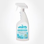WeeAway Ultra Stain Odor Oc Br