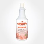 WeeAway Urine Odr Remov 32oz