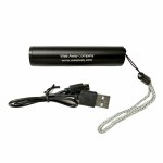 WeeAway Wee Finder Light