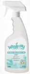 WeeAway Cat Litter Clean Refre