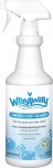 WeeAway Chick Coop Cleaner 32