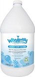 WeeAway Chick Coop Cleaner Gal