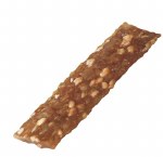 Whimzees Strip