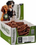 Whimzees Veggie Sausage Sm