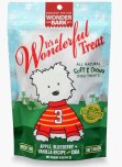 Wonder Bark Wonderful Treat