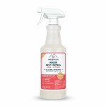 Wondercide Peppermint Spray 4z