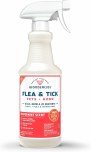 Wondercide Spray Peppermint 16