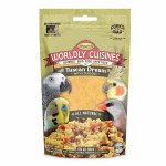 World Cuisine Tuscan Dream 2oz