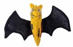 Yeowww Halloween Bat