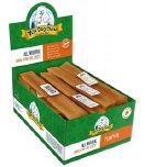Yeti Yak Chew Pumpkin