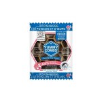Yummy Combs Trial Medium