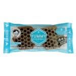 Yummy Combs Trial Small