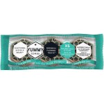 Yummy Combs Trial XS