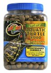 Zoo Med AQUATIC TURTLE MAINT 45OZ