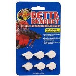 Zoo Med Betta BANQUET