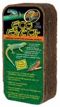 Zoo Med ECO EARTH BRICK