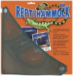 Zoo Med Reptihammock Large