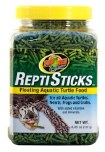 Zoo Med REPTISTICKS FLOATING 5OZ