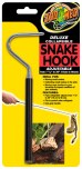 Zoo Med SNAKE HOOK