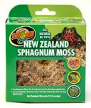 Zoo Med SPHAGNUM MOSS