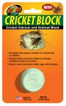 Zoo Med Cricket Block