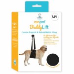 ZenPet Buddy Lift Md/Lg
