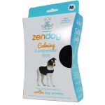 ZenPet Compression Shirt Mediu