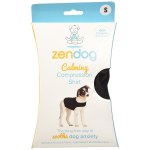 ZenPet Compression Shirt Small