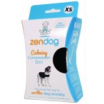 ZenPet Compression Shirt XS