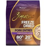 Zig FD Pork 4oz
