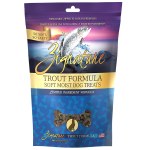 Zignature Soft Treats Trout