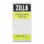 Zilla Comfort Bedding 24.6L