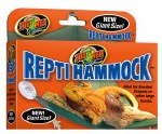 Zoo med repti hammock giant