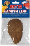 ZooMed Betta Catappa Leaves