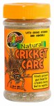 ZooMed Cricket Care 1.75oz