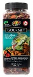 ZooMed Gourmet Iguana 13oz