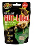 ZooMed Gut Load