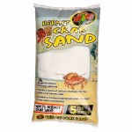 ZooMed Hermit Crab Sand Wht 5#