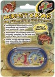 ZooMed Hermit Therm/Hygrom