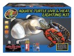 ZooMed Kit Aquatic Turtle Heat