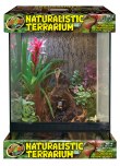 ZooMed Nat Terrarium 18x18x24