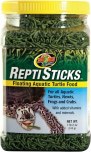 ZooMed Reptisticks 1.2#